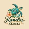 kanelaskloset